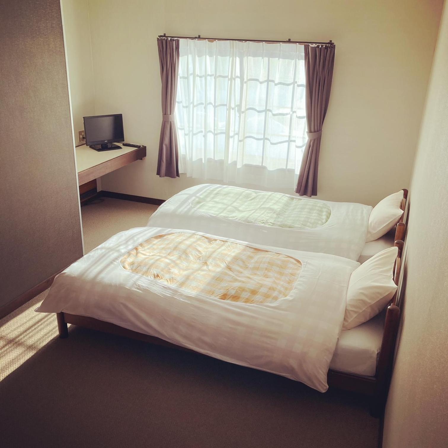 Murmeln Yuzawa  Buitenkant foto