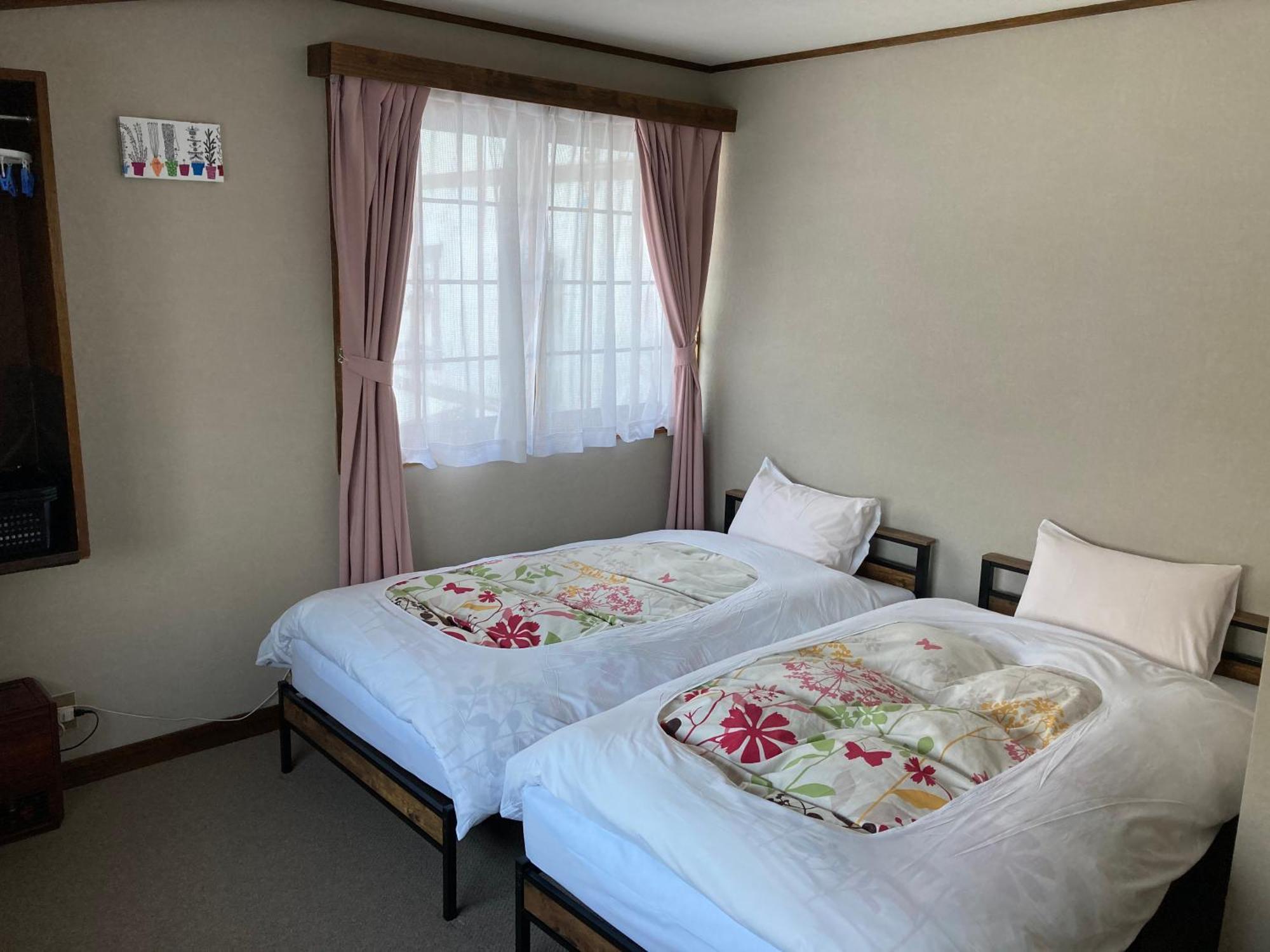 Murmeln Yuzawa  Buitenkant foto